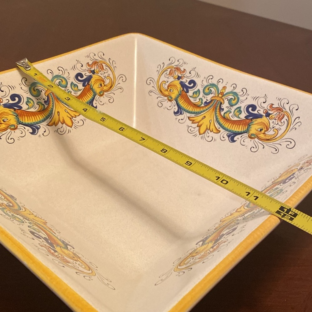 Ceramica Nova Deruta Bowl - Picture 14 of 14